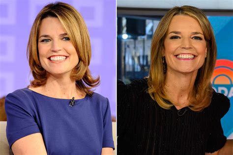 today presenters|Today Show 70th Anniversary: See Anchors Through .